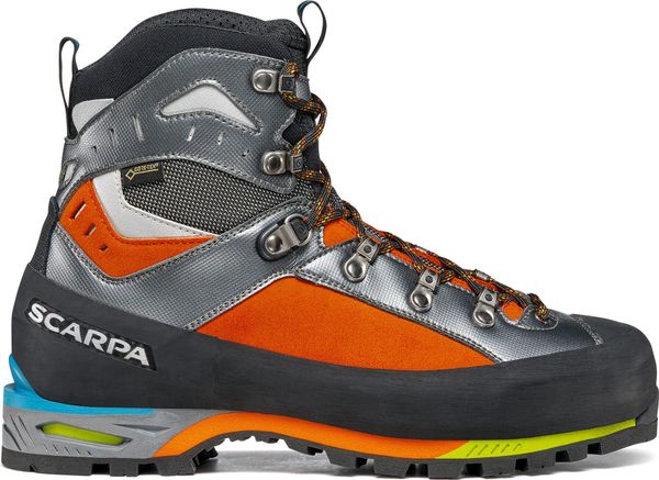 Triolet GTX