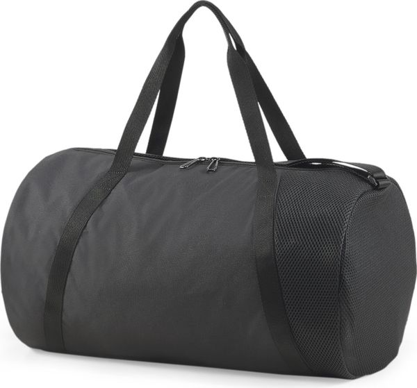 AT Essentials Barrel Bag