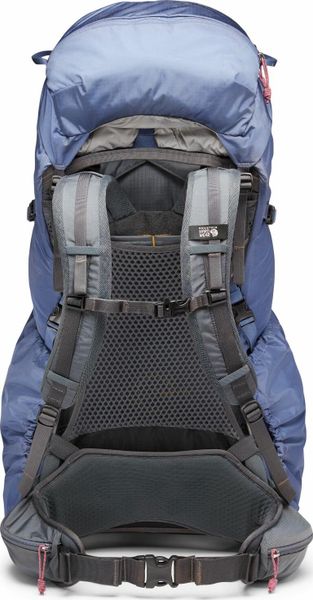 PCT W 65L Backpack