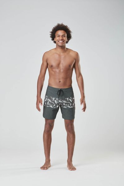 Andy Heritage Print 17