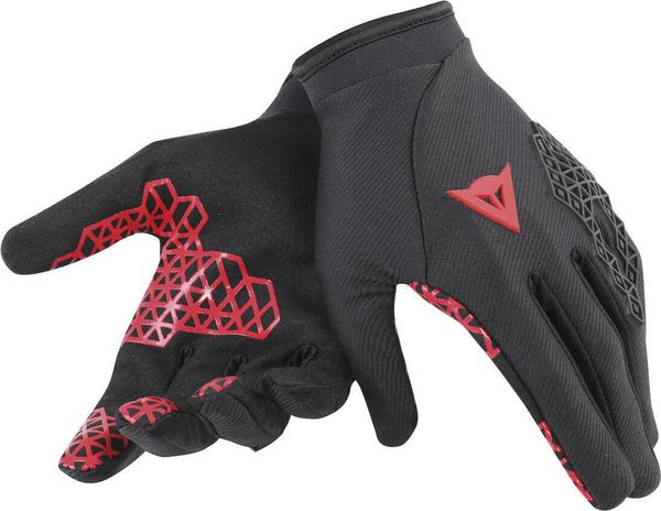 Tactic Gloves