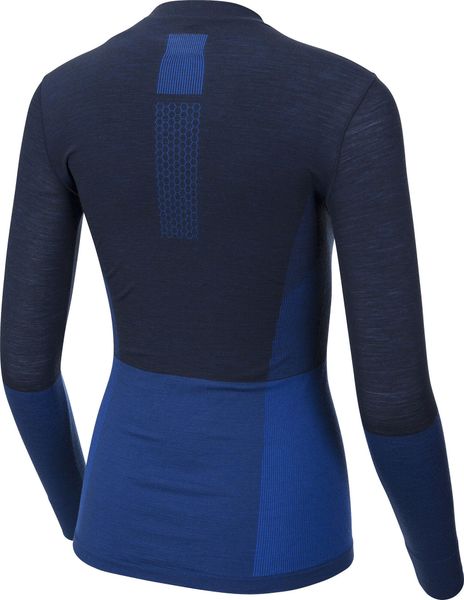 Endure Seamless Performance top W
