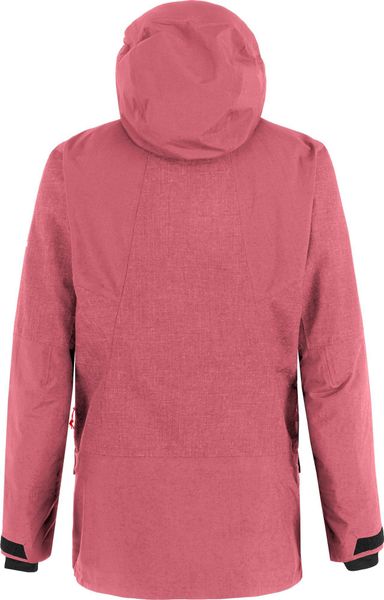 Sella 3L Ptxr W Jacket