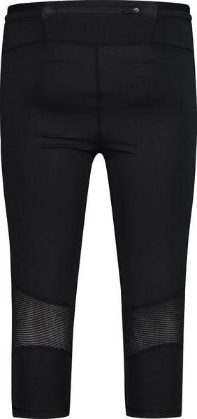 MAN 3/4 Tights