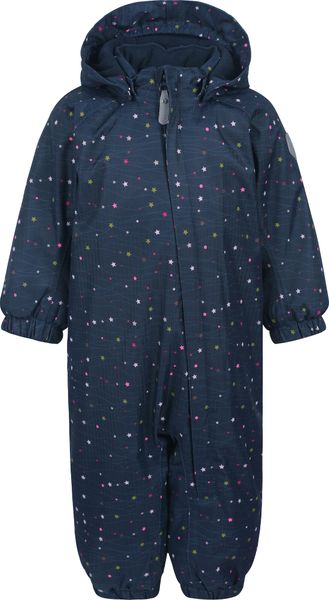 Coverall 740622
