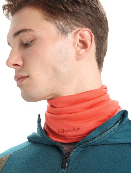 U 125 Cool-lite Sphere Flexi Chute