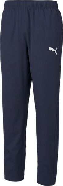 Active Woven Pants op SRL