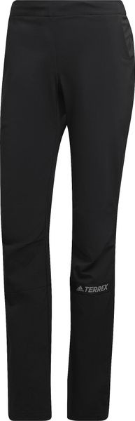 Terrex Multi Woven Pant