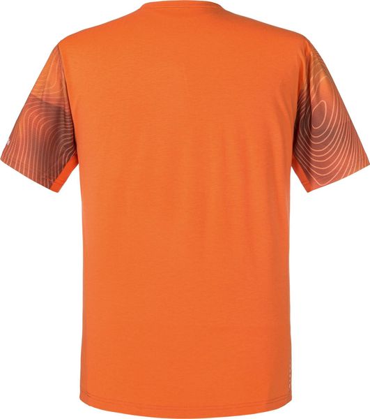 T Shirt Ardal Men