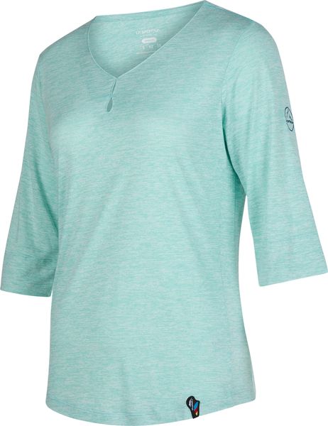 Wildflower T-shirt Women