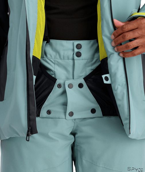 Seventy - Eight Jacket