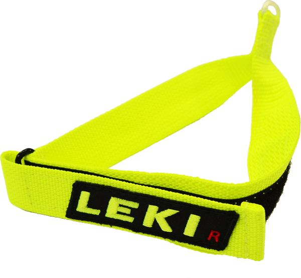 Trigger V-race Strap
