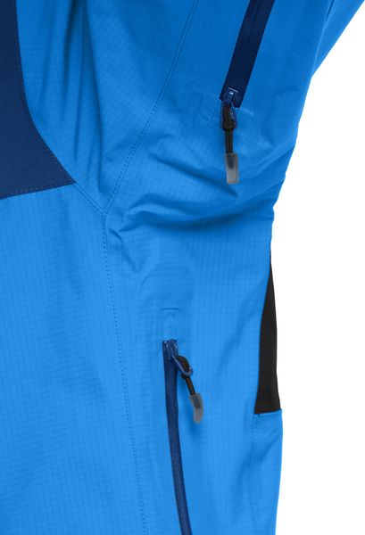 Roc Nordic GTX Pro Jacket Men