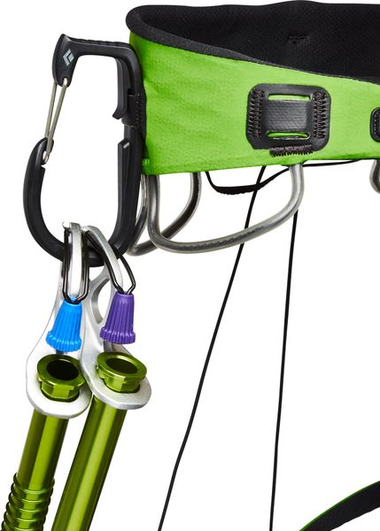 Recco Vision Airnet Harness