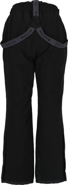 Portland W Softshell Ski Pant W-pro 8000