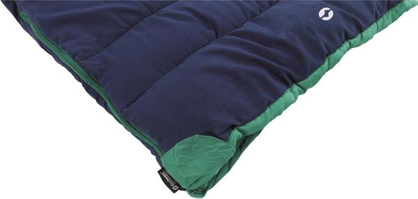 Champ Kids Ocean Blue