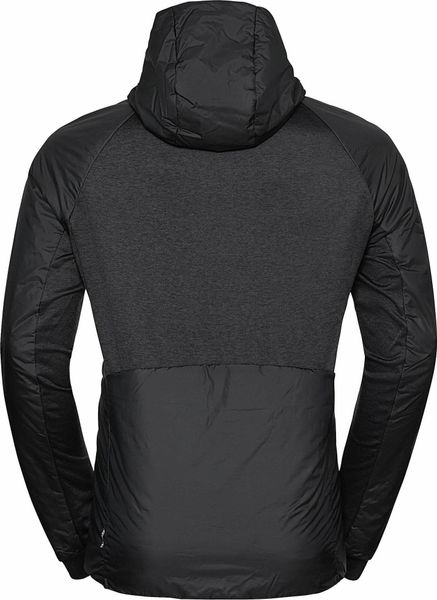 Men’s Millennium X Warm Jacket