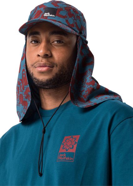 Konstabler Cap