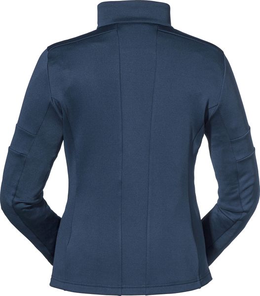 Fleece Jacket Grassen Women