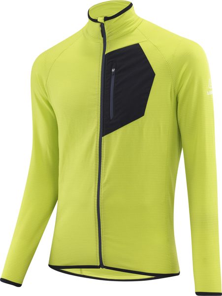 Men Midjacket Techfleece