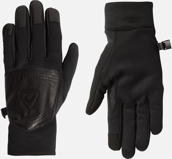 W Aston Gloves