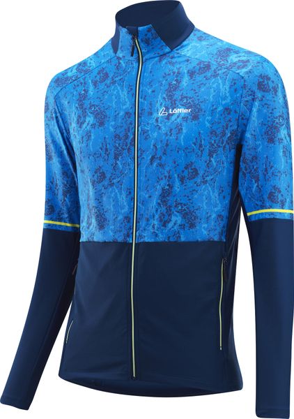Men Mid Jacket REW
