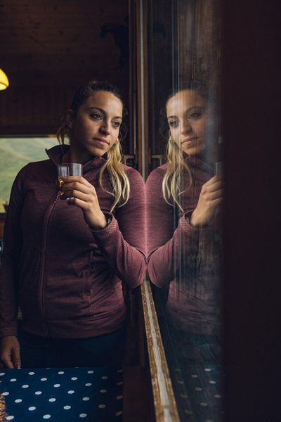 Lokka Jacket II
