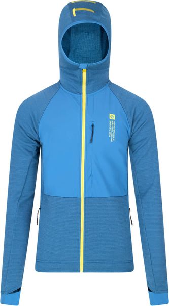 Men‘s - Buuz Sub