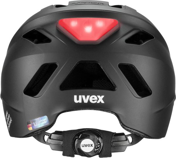 Urban Planet LED