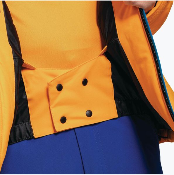 Ski Jacket Joran B