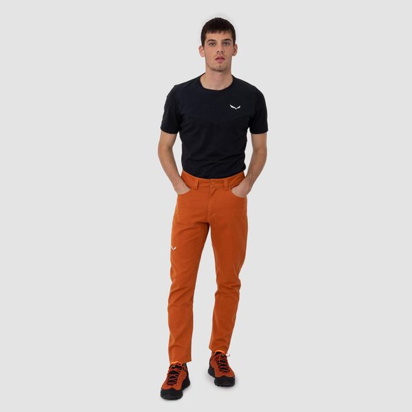 Fanes Hemp M Pants