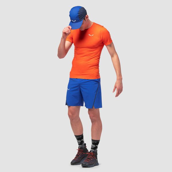 Pedroc Durastretch M Shorts