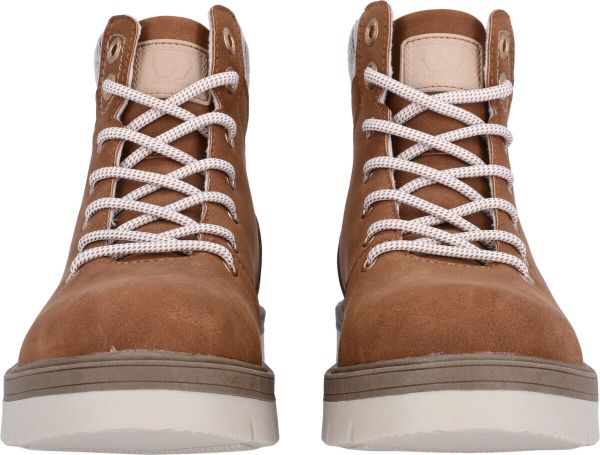 Crinta W Boot