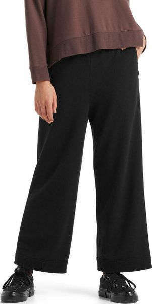 Women Dalston Wide Pants