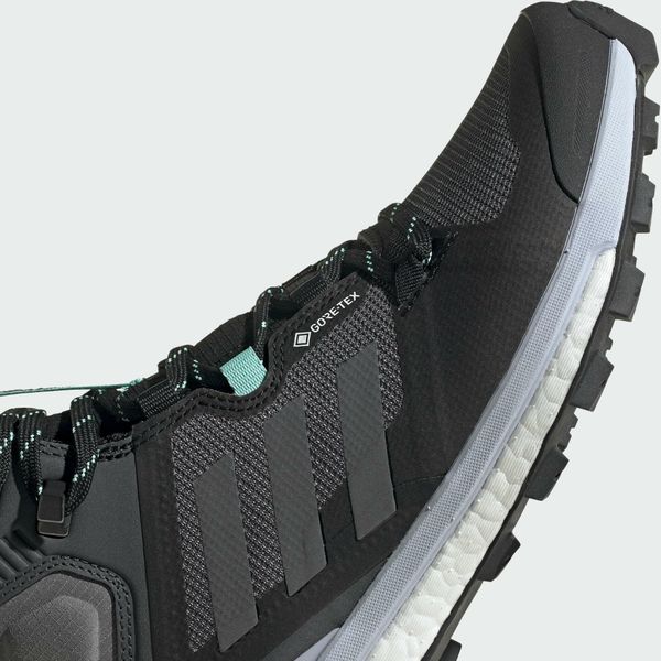 Terrex Skychaser 2 Mid Gore-tex Hiking Shoes