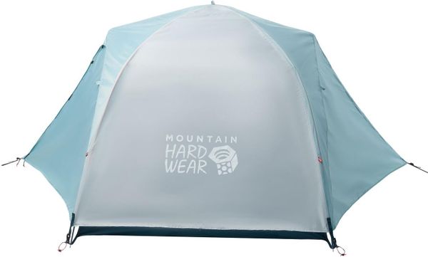 Mineral King 2 Tent