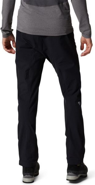 Chockstone Alpine Pant