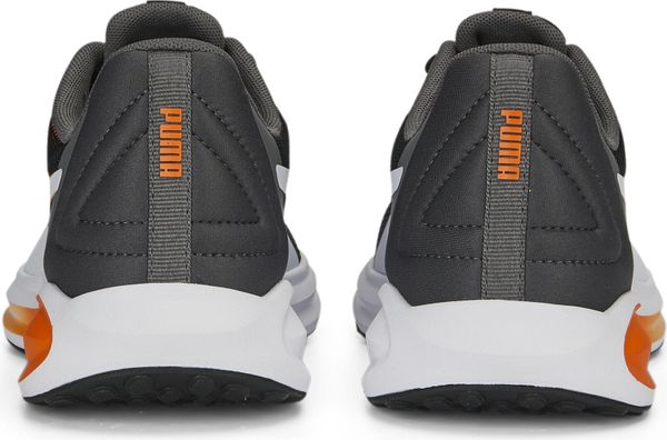 Twitch Runner Twist Jr