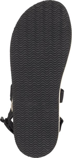 Ecostride 2 Sandal M
