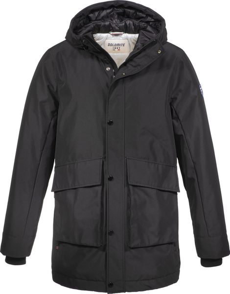 Parka M's Dobbiaco