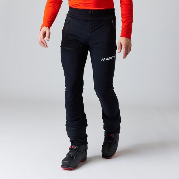 Saramati Unisex "L"
