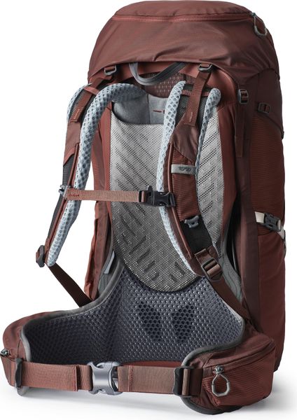Maven 35 Small/Medium