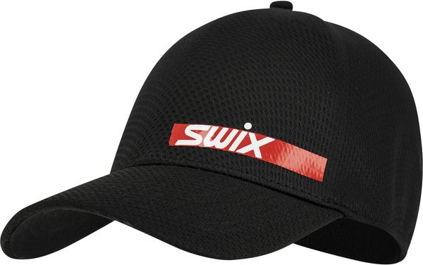Carbon Cap