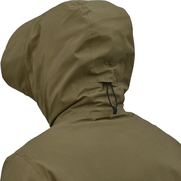 M's Frozen Range Parka