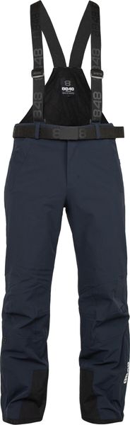 Force Pant