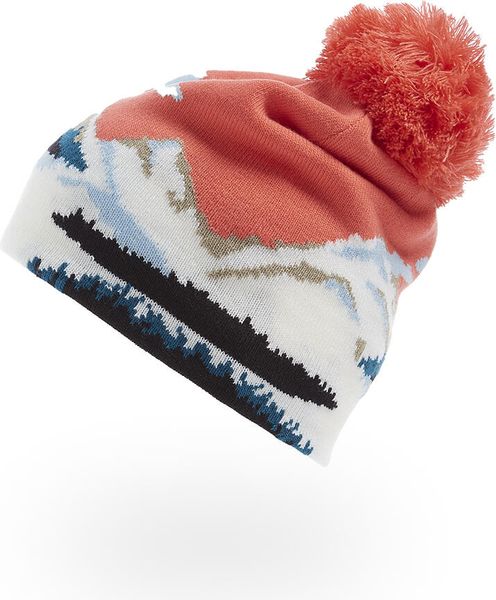 Sundowner Hat