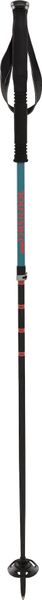 Touristick AC Poles (adjust) Blue