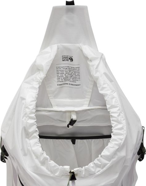 Alpine Light 35 Backpack