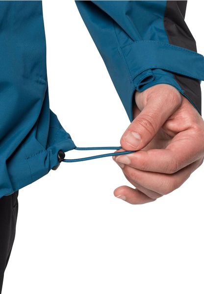 Jasper Jacket Men