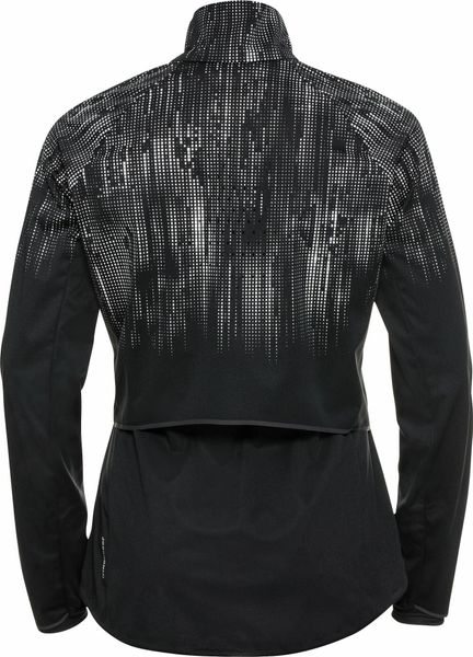 Women's Zeroweight Pro Warm Reflect Jacket